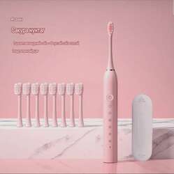 Автомат сойз