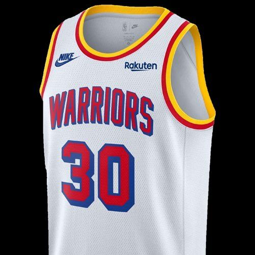 Golden state warriors