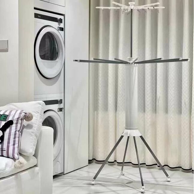 Минимал хувцас хатаагч