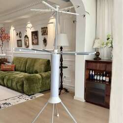 Минимал хувцас хатаагч