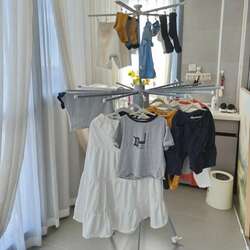 Минимал хувцас хатаагч