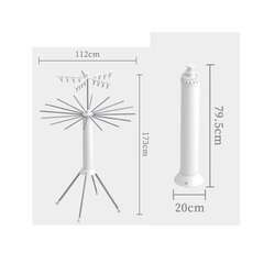 Минимал хувцас хатаагч