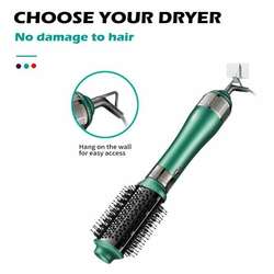 Vgr v-493 4in1 үсний стайлер