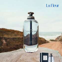 Coach - open road 100ml