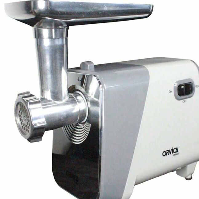 Махны машин