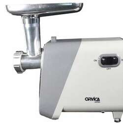 Махны машин