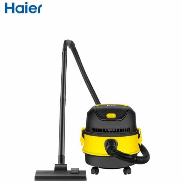 Haier брэндийн тоос сорогч