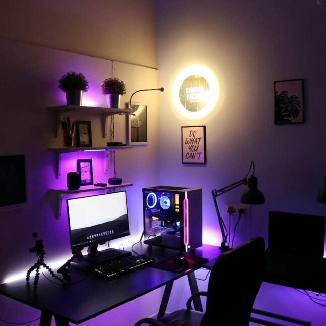 Иж бүрэн pc - багц 3