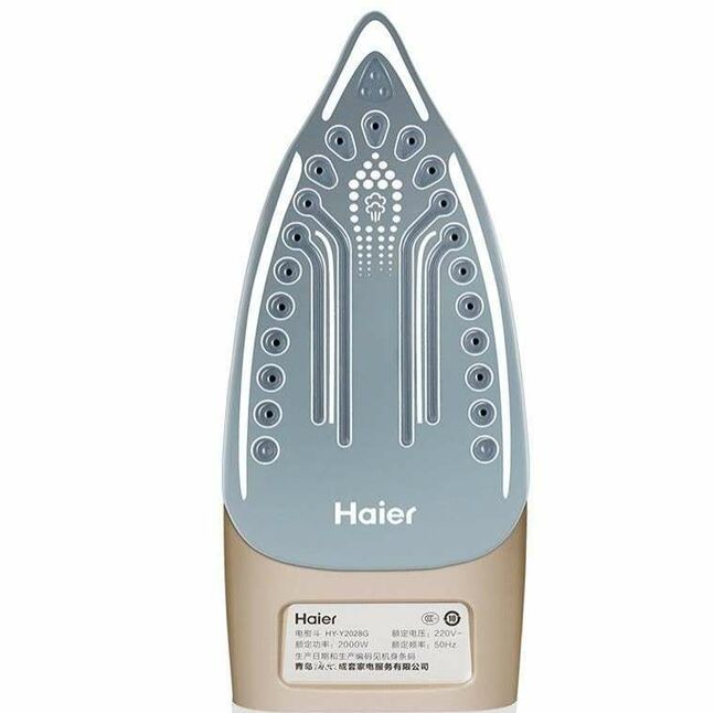 Haier-индүү hy-y2028g