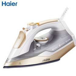 Haier-индүү hy-y2028g