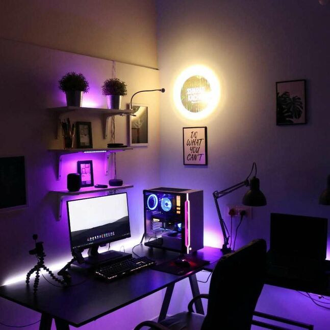 Иж бүрэн багц 2