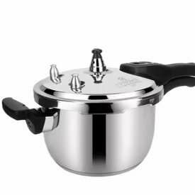 Битүү чанагч 