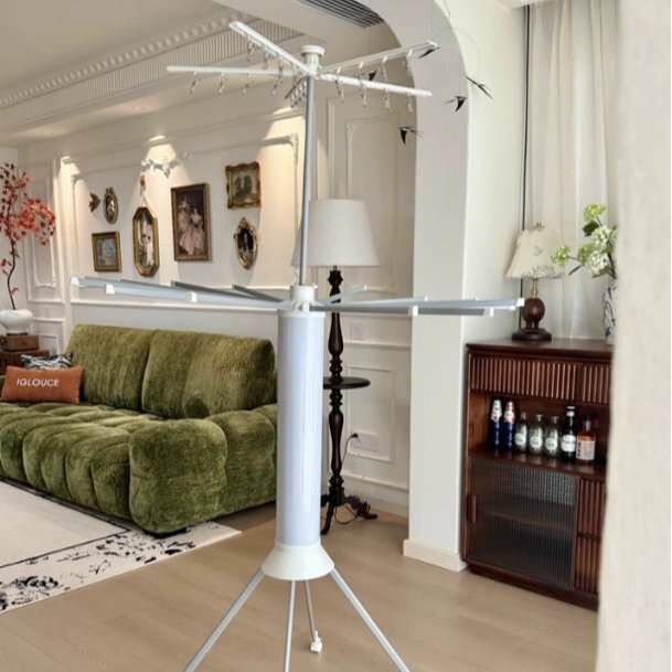 Минимал хувцас хатаагч