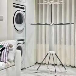 Минимал хувцас хатаагч