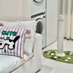 Минимал хувцас хатаагч