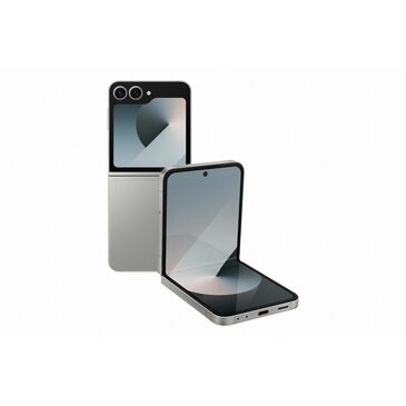 Galaxy Z Flip 6 /512GB/ /Лац задарсан/