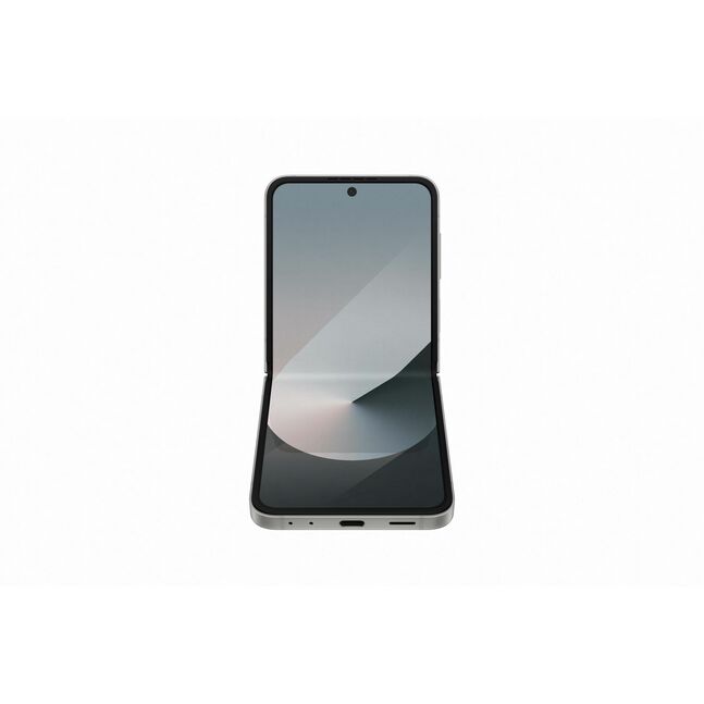 Galaxy Z Flip 6 /512GB/ /Лац задарсан/
