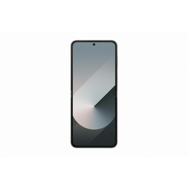 Galaxy Z Flip 6 /512GB/ /Лац задарсан/