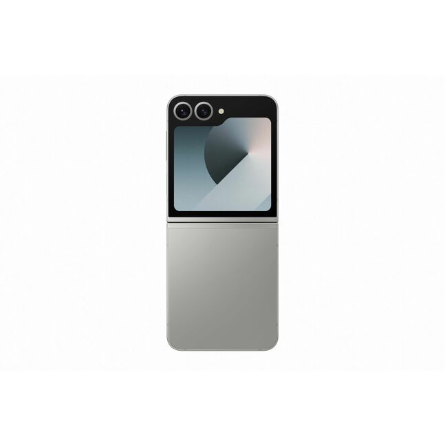 Galaxy Z Flip 6 /512GB/ /Лац задарсан/