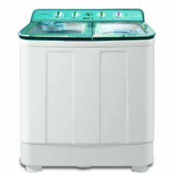 Угаалгын машин