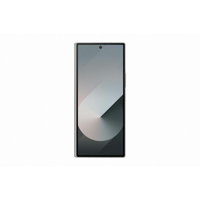Galaxy Z Fold 6 Silver /256GB/ /Лац задарсан/