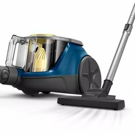 Xb2022-тоос сорогч