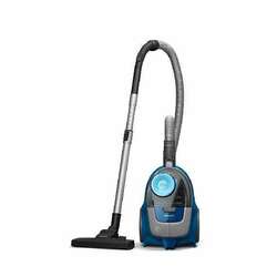 Xb2022-тоос сорогч