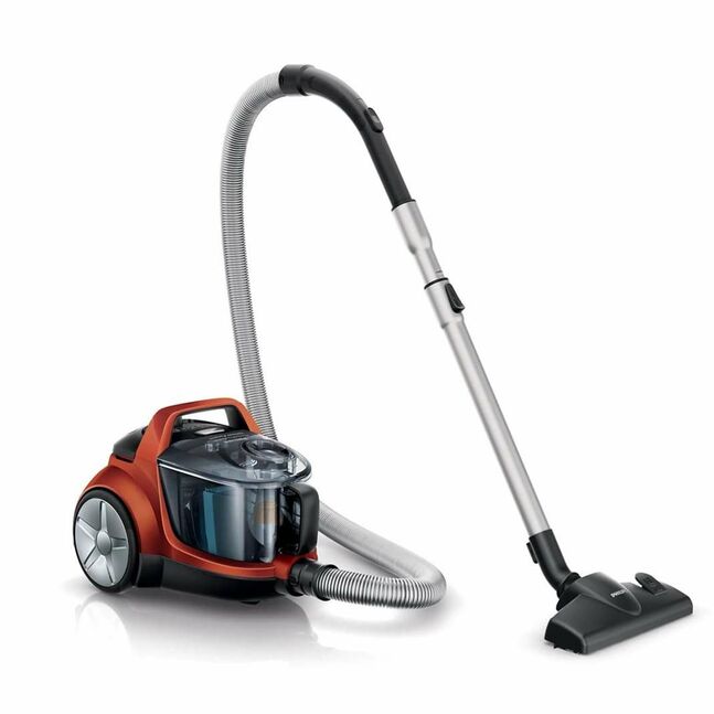 Philips-fc8632 тоос сорогч