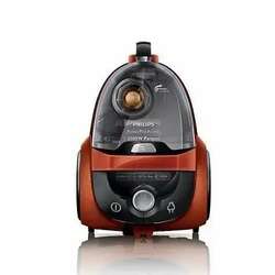 Philips-fc8632 тоос сорогч