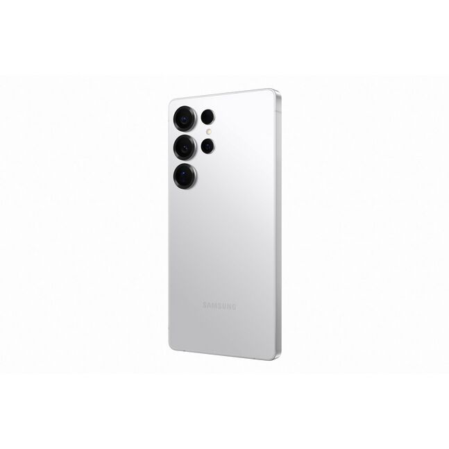 Galaxy S25 Ultra /256GB/ /Лац задарсан/