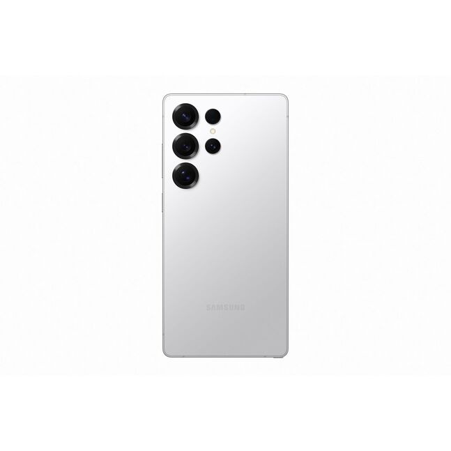 Galaxy S25 Ultra /256GB/ /Лац задарсан/