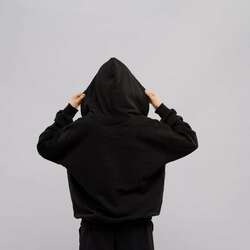 Малгайтай цамц