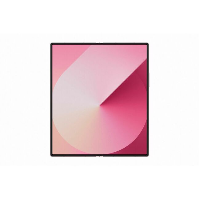 Galaxy Z Fold 6 Pink /512GB/ /Лац задарсан/
