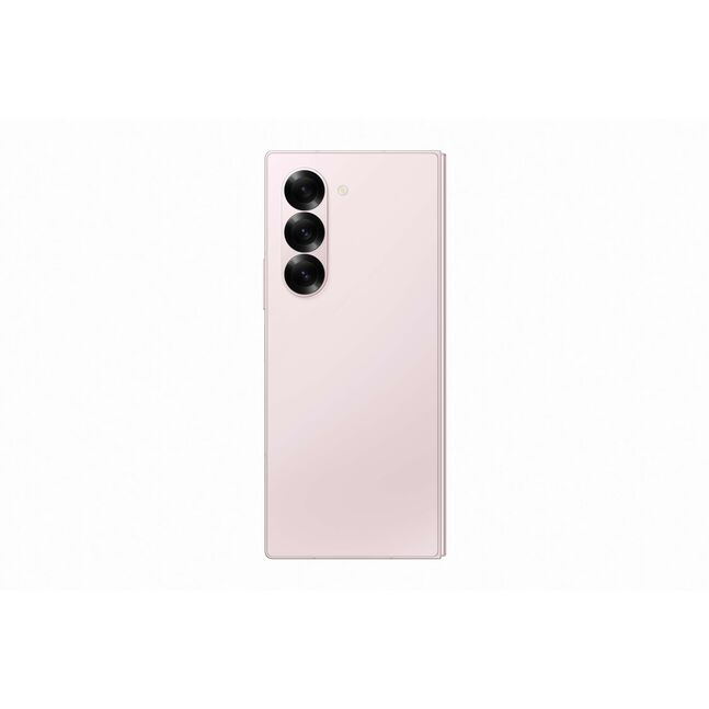Galaxy Z Fold 6 Pink /512GB/ /Лац задарсан/