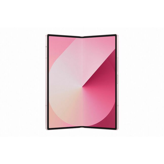 Galaxy Z Fold 6 Pink /512GB/ /Лац задарсан/