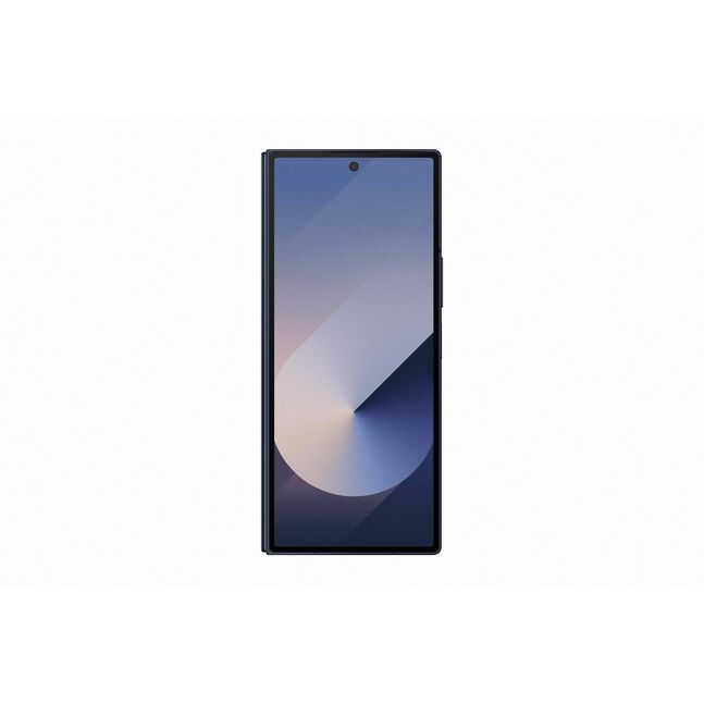 Galaxy Z Fold 6 Navy /512GB/ /Лац задарсан/