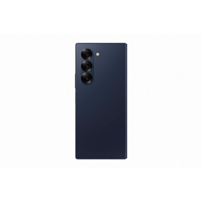 Galaxy Z Fold 6 Navy /512GB/ /Лац задарсан/