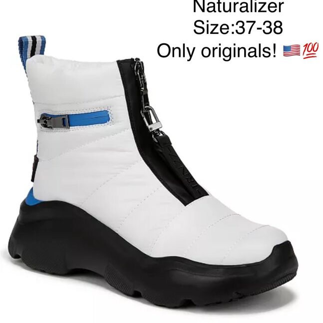 Хөнгөнзөөлөн эвтэйхэн waterproo