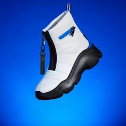 Хөнгөнзөөлөн эвтэйхэн waterproo