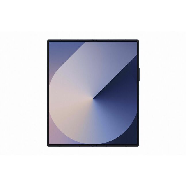 Galaxy Z Fold 6 Navy /256GB/ /Лац задарсан/