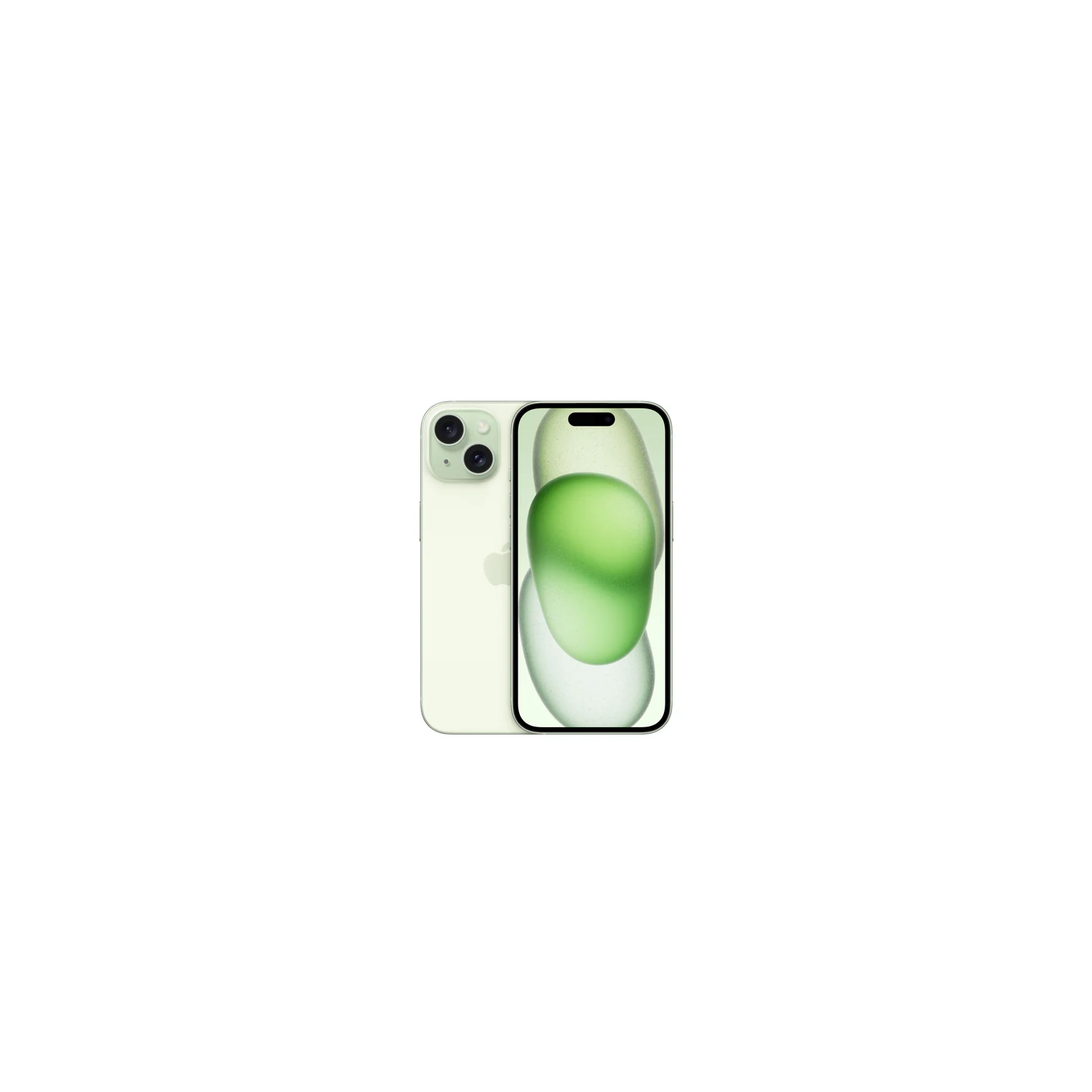 Phone 15 /128GB/ /Лац задарсан/