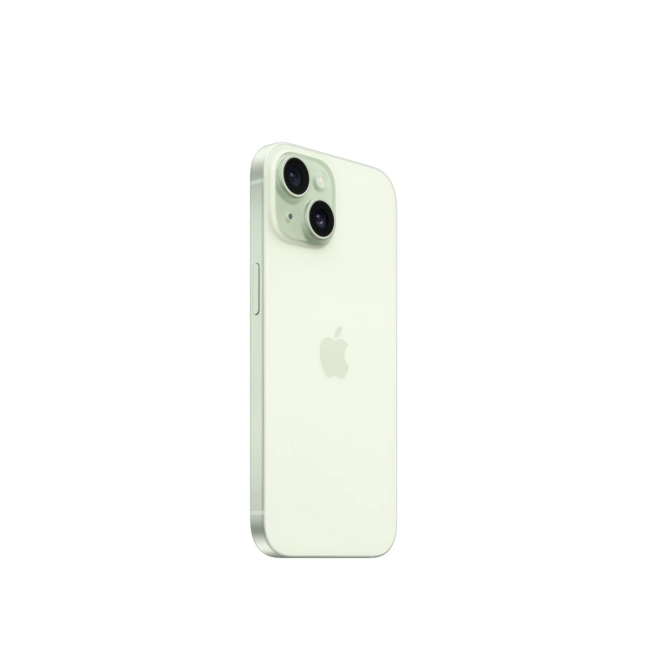 Phone 15 /128GB/ /Лац задарсан/