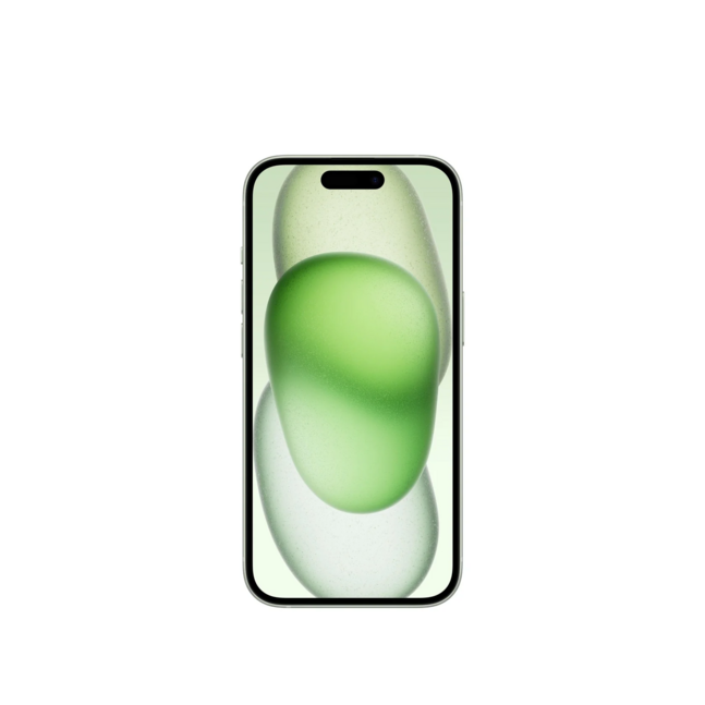Phone 15 /128GB/ /Лац задарсан/