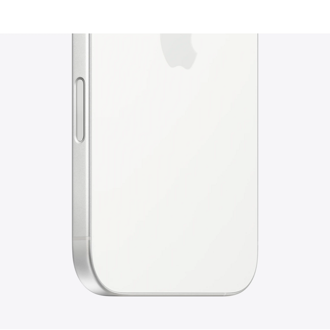 Phone 16 /128GB/ /Лац задарсан/