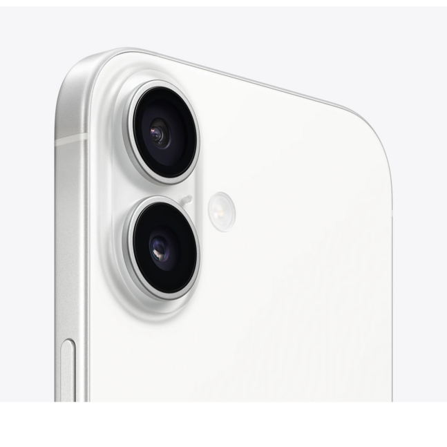 Phone 16 /128GB/ /Лац задарсан/