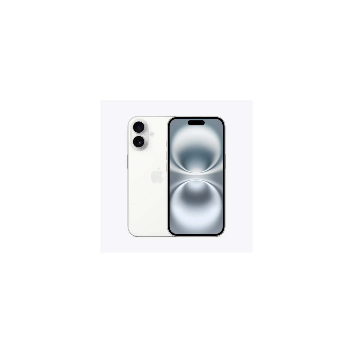 Phone 16 /128GB/ /Лац задарсан/