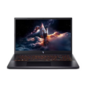 Acer Nitro V 15 gaming, i7-13620H, 15.6 inch, 16 GB DDR4 , 512GB SSD, NVIDIA GeForce RTX 5050, Windows 11 Home