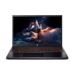 Acer Nitro V 15 gaming, i5-13420H, 15.6 inch, 16 GB DDR4 , 512GB SSD, NVIDIA GeForce RTX 5050, Windows 11 Home