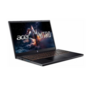 Acer Nitro V 15 gaming, i5-13420H, 15.6 inch, 16 GB DDR4 , 512GB SSD, NVIDIA GeForce RTX 5050, Windows 11 Home