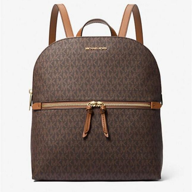 Micheal kors meduim үүргэвч orig